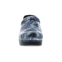 Professional Painted Patent -Daily Step Shop 506130202 VF1