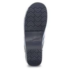 Professional Painted Patent -Daily Step Shop 506130202 VIB