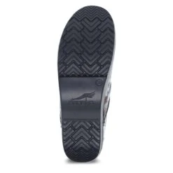 Professional Boho Flower Patent -Daily Step Shop 506150202 VIB