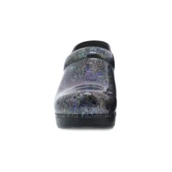 Professional Metallic Ink Patent -Daily Step Shop 506520202 VF1