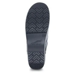 Professional Metallic Ink Patent -Daily Step Shop 506520202 VIB