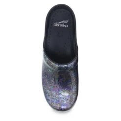 Professional Metallic Ink Patent -Daily Step Shop 506520202 VIT