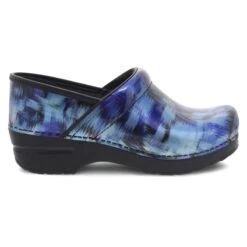 Daily Step Shop -Daily Step Shop 506540202 VIS