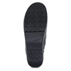 Professional Blue Garden Patent 11 Professional Blue Garden Patent -Daily Step Shop 506730202 VIB