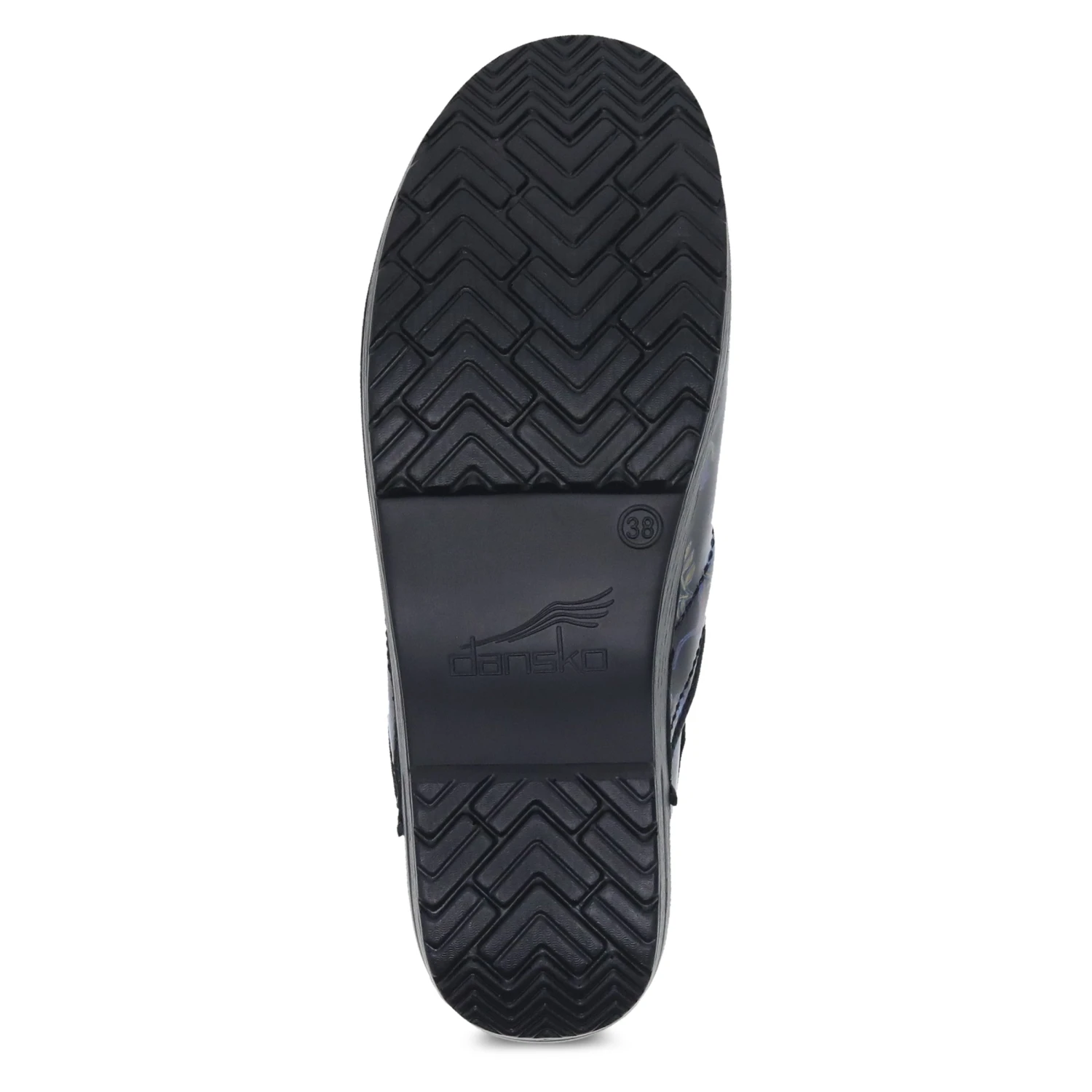 Professional Blue Garden Patent 6 Professional Blue Garden Patent - Image 6