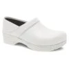 Dansko LT Pro White Box