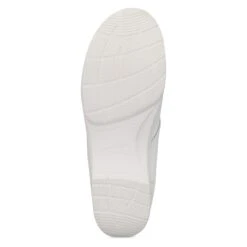 Dansko LT Pro White Box -Daily Step Shop 5200010101 VIB