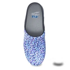 LT Pro Blue Dash Leather 10 LT Pro Blue Dash Leather -Daily Step Shop 5200700202 VIT