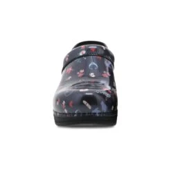 LT Pro Hero Patent -Daily Step Shop 5200850202 VF1