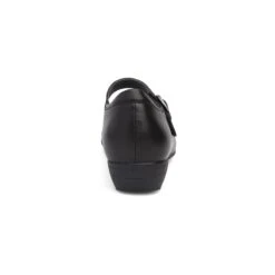 Dansko Fawna Wide Black Milled Nappa 9 Dansko Fawna Wide Black Milled Nappa -Daily Step Shop 5501020200 VIK 35359b7c 979e 43a0 84fb e1d3f35add6d