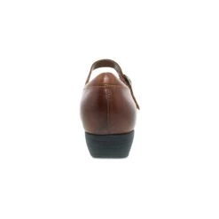 Dansko Fawna Chestnut Burnished Calf 13 Dansko Fawna Chestnut Burnished Calf -Daily Step Shop 5501690200 VIK