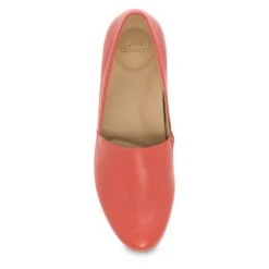 Dansko Larisa Poppy Nappa -Daily Step Shop 5 fc19c165 7f2f 4e50 90fa f7eecdca4248
