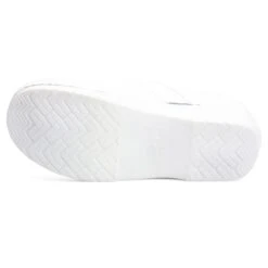 Dansko Professional White Box -Daily Step Shop 606010101 VIB