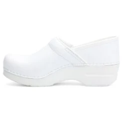 Dansko Professional White Box -Daily Step Shop 606010101 VIS