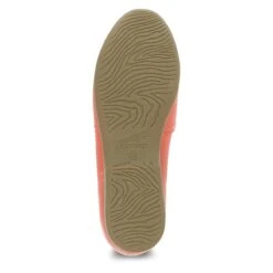 Dansko Larisa Poppy Nappa -Daily Step Shop 6 27758a52 fa5d 4834 a5de 74a951136028