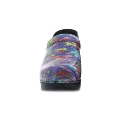 Professional Marker Patent -Daily Step Shop 706110202 VF1