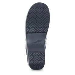 Professional Marker Patent -Daily Step Shop 706110202 VIB