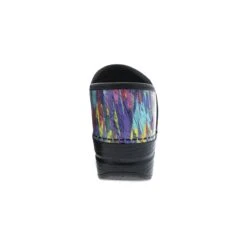 Professional Marker Patent -Daily Step Shop 706110202 VIK