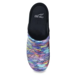 Professional Marker Patent -Daily Step Shop 706110202 VIT