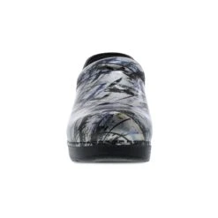 Dansko Professional Crisscross Patent -Daily Step Shop 706620202 VF1