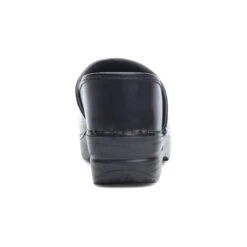 Dansko Wide Pro Black Cabrio -Daily Step Shop 806020202 VIK 7da5f27d bf18 49b3 b32c 09c66a00eea8