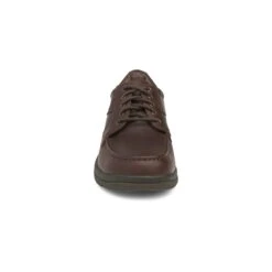 Dansko Wyatt Mocha Full Grain 8 Dansko Wyatt Mocha Full Grain -Daily Step Shop 8706351000 VF1