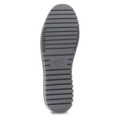 Dansko Linley Grey Burnished Calf 13 Dansko Linley Grey Burnished Calf -Daily Step Shop 9142947800 VIB