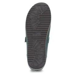 Dansko Mika Pine Burnished Suede -Daily Step Shop 9606275300 VIB