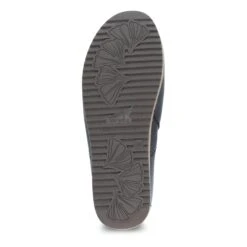 Dansko Mariella Black Nappa 17 Dansko Mariella Black Nappa -Daily Step Shop 9609365300 VIB