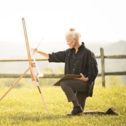 Dansko Becka Black Oiled Pull Up 12 Dansko Becka Black Oiled Pull Up -Daily Step Shop Barnes PDP Becka Black