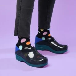 Dansko Professional Black Translucent -Daily Step Shop S23 PDP ProTranslucent Black 2400x2400.3