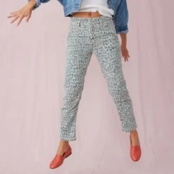 Dansko Larisa Poppy Nappa -Daily Step Shop S24 Lisbon Larisa Poppy 4160