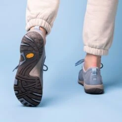 Dansko Paisley Sky Burnished Suede -Daily Step Shop S24 Portland Paisley Sky 2036 2400x2400 b1892e1a 03ad 4632 ac70 4bbfc676d86f