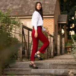 Dansko Sam Black Soft Full Grain -Daily Step Shop Sausalito PDP Sam Black