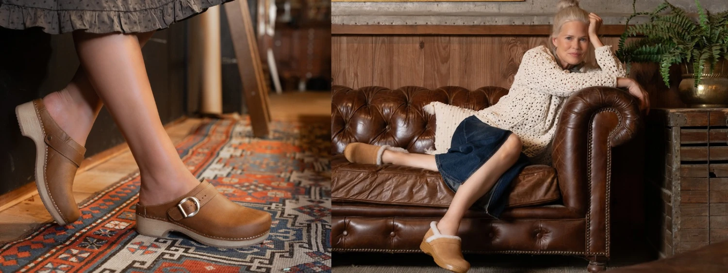 Daily Step Shop -Daily Step Shop