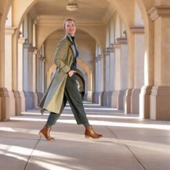 Dansko Daisie Tan Waterproof Burnished 12 Dansko Daisie Tan Waterproof Burnished -Daily Step Shop f23 daisie tan 1 2400x2400 1