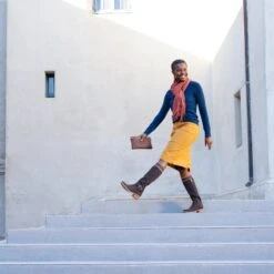 Dansko Dalinda Chocolate Waterproof Suede 12 Dansko Dalinda Chocolate Waterproof Suede -Daily Step Shop f23 dalinda chocolate 1 2400x2400 1