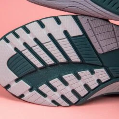 Dansko Penni Denim Mesh -Daily Step Shop f23 pennidenim feature 2400x2400 2