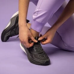 Dansko Peony Black Mesh 14 Dansko Peony Black Mesh -Daily Step Shop peony black onfoot 2400x2400 a22da97a 6d61 4d85 962d 2019d24ec5b0